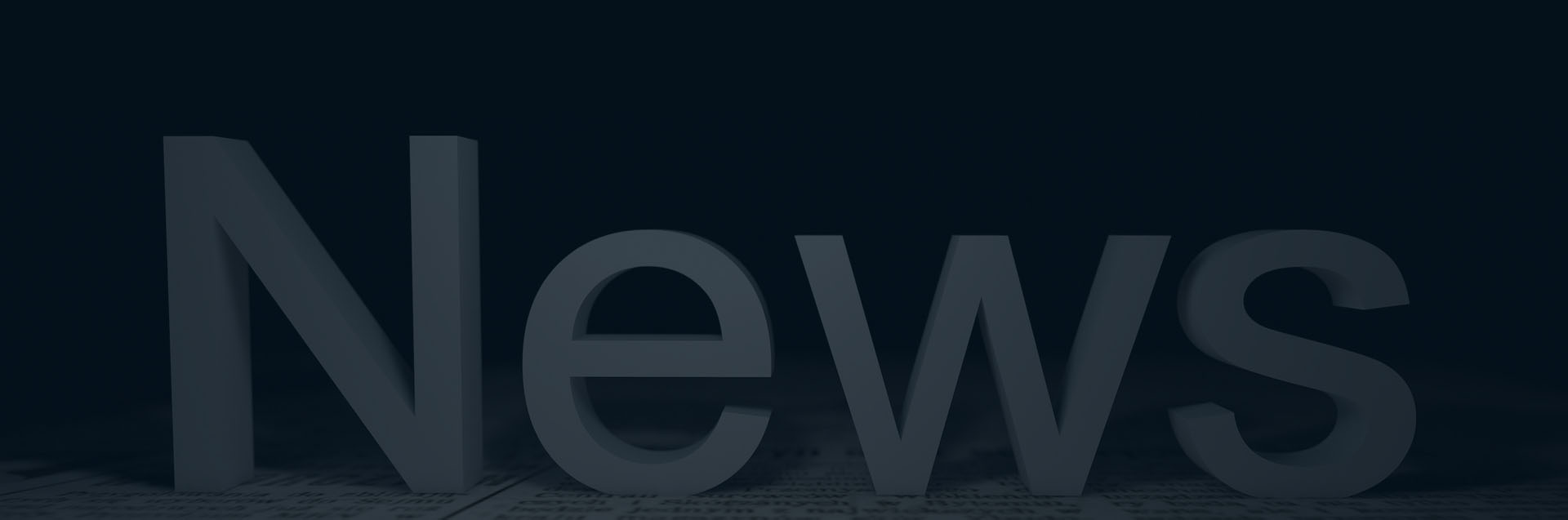 聚焦行業(yè)熱點，把握最新動態(tài)