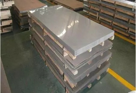 老司機(jī)教你識(shí)別304不銹鋼，不被201忽悠