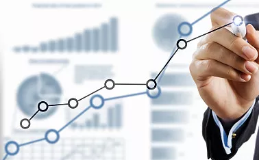 鐵礦石強勢拉漲！電爐鋼減產(chǎn)，鋼材價格要上漲了嗎？